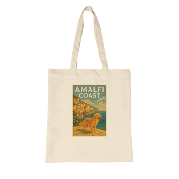 df8eb4d3-257d-4c62-ae18-d96b60b35074